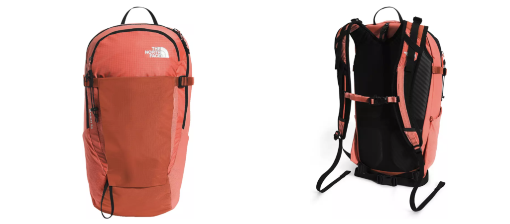 Screenshot 2024 07 30 at 9 10 29 AM